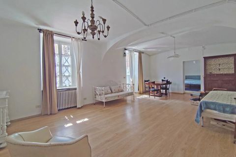 Villa i Ceva, Cuneo, Ceva - € 510.000 | Ref: CEV008 - foto 18