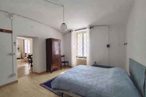 Villa i Ceva, Cuneo, Ceva - € 510.000 | Ref: CEV008 - foto 19