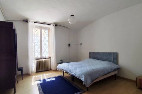 Villa i Ceva, Cuneo, Ceva - € 510.000 | Ref: CEV008 - foto 20