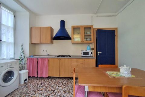 Villa i Ceva, Cuneo, Ceva - € 510.000 | Ref: CEV008 - foto 21