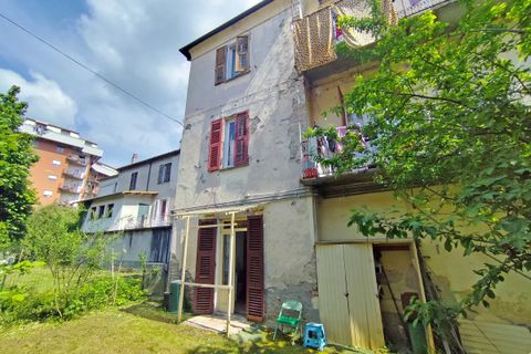 Villa i Ceva, Cuneo, Ceva - € 510.000 | Ref: CEV008 - foto 22