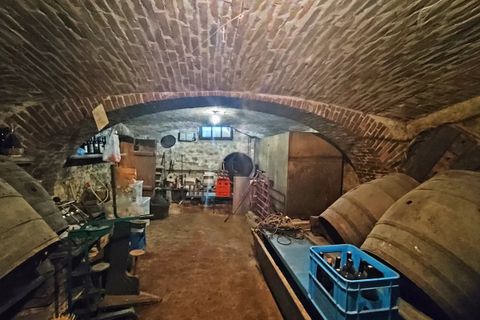 Villa i Ceva, Cuneo, Ceva - € 510.000 | Ref: CEV008 - foto 23