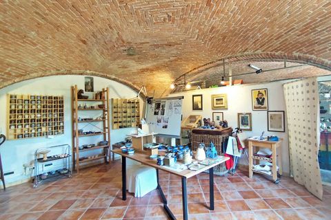 Villa i Ceva, Cuneo, Ceva - € 510.000 | Ref: CEV008 - foto 24