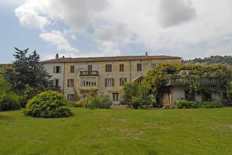 Villa i Ceva, Cuneo, Ceva - € 510.000 | Ref: CEV008 - foto 25