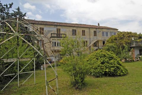 Villa i Ceva, Cuneo, Ceva - € 510.000 | Ref: CEV008 - foto 26