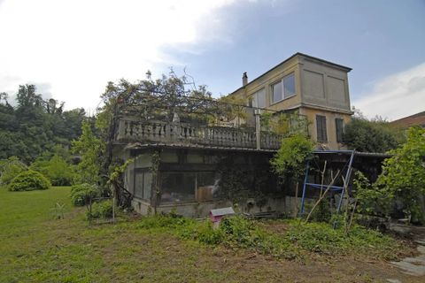 Villa i Ceva, Cuneo, Ceva - € 510.000 | Ref: CEV008 - foto 27