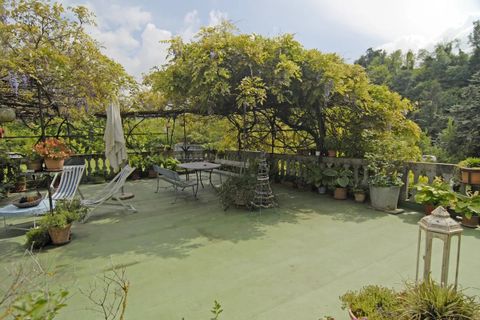 Villa i Ceva, Cuneo, Ceva - € 510.000 | Ref: CEV008 - foto 28
