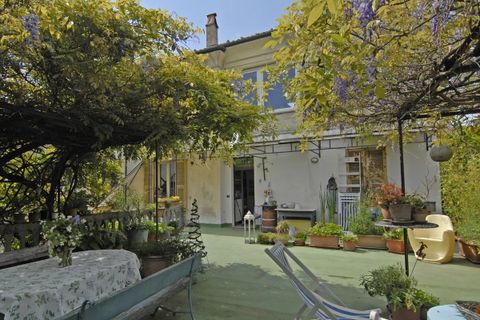 Villa i Ceva, Cuneo, Ceva - € 510.000 | Ref: CEV008 - foto 29