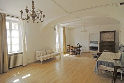 Villa i Ceva, Cuneo, Ceva - € 510.000 | Ref: CEV008 - foto 30