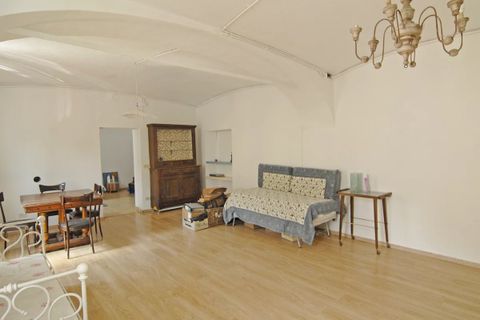 Villa i Ceva, Cuneo, Ceva - € 510.000 | Ref: CEV008 - foto 31