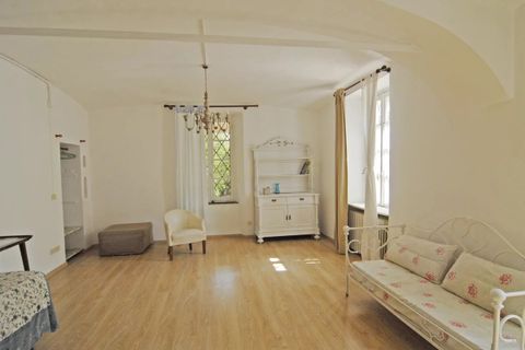 Villa i Ceva, Cuneo, Ceva - € 510.000 | Ref: CEV008 - foto 32