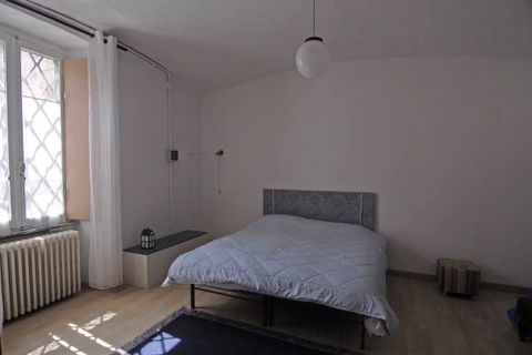 Villa i Ceva, Cuneo, Ceva - € 510.000 | Ref: CEV008 - foto 33