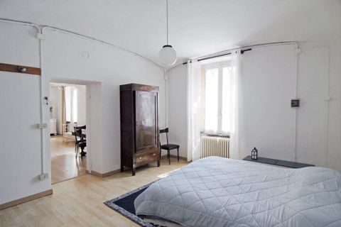 Villa i Ceva, Cuneo, Ceva - € 510.000 | Ref: CEV008 - foto 34