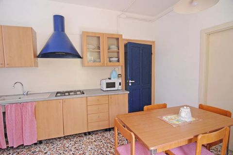 Villa i Ceva, Cuneo, Ceva - € 510.000 | Ref: CEV008 - foto 35
