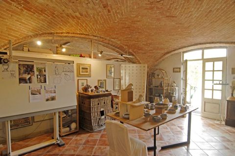 Villa i Ceva, Cuneo, Ceva - € 510.000 | Ref: CEV008 - foto 37