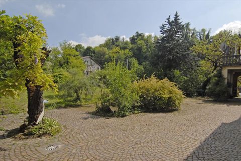Villa i Ceva, Cuneo, Ceva - € 510.000 | Ref: CEV008 - foto 38