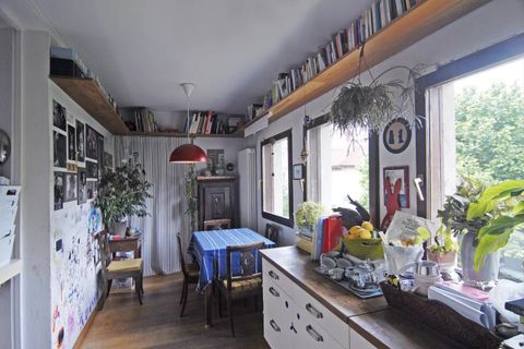 Villa i Ceva, Cuneo, Ceva - € 510.000 | Ref: CEV008 - foto 39