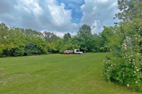 Villa i Ceva, Cuneo, Ceva - € 510.000 | Ref: CEV008 - foto 40