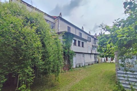 Villa i Ceva, Cuneo, Ceva - € 510.000 | Ref: CEV008 - foto 41
