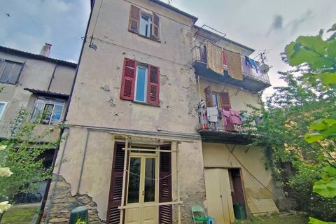 Villa i Ceva, Cuneo, Ceva - € 510.000 | Ref: CEV008 - foto 42