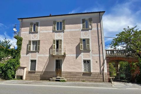 Villa i Ceva, Cuneo, Ceva - € 510.000 | Ref: CEV008 - foto 43
