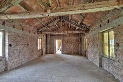 Villa i Ceva, Cuneo, Ceva - € 510.000 | Ref: CEV008 - foto 44