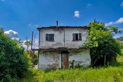Villa i Ceva, Cuneo, Ceva - € 510.000 | Ref: CEV008 - foto 45