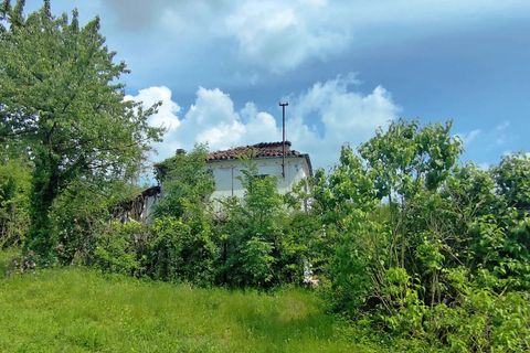 Villa i Ceva, Cuneo, Ceva - € 510.000 | Ref: CEV008 - foto 46