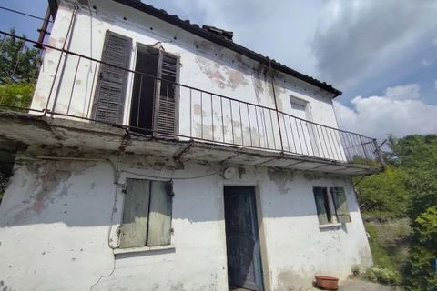 Villa i Ceva, Cuneo, Ceva - € 510.000 | Ref: CEV008 - foto 47