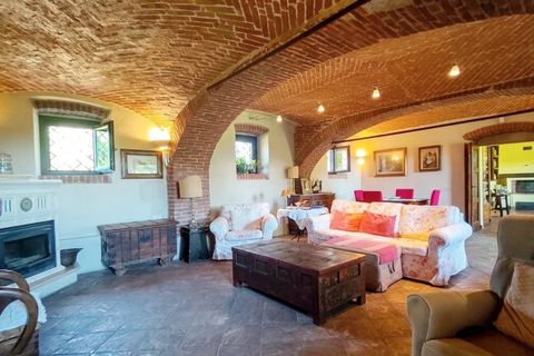 Villa i Bene Vagienna, Cuneo, Bene Vagienna - € 445.000 | Ref: BVG011 - foto 3