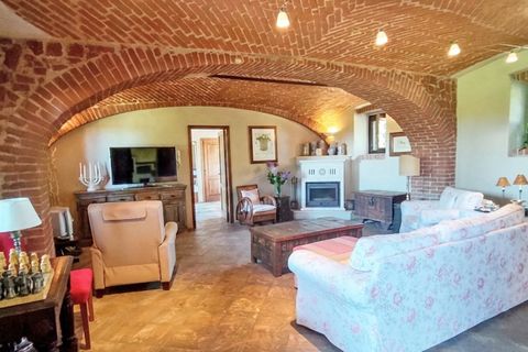 Villa i Bene Vagienna, Cuneo, Bene Vagienna - € 445.000 | Ref: BVG011 - foto 4