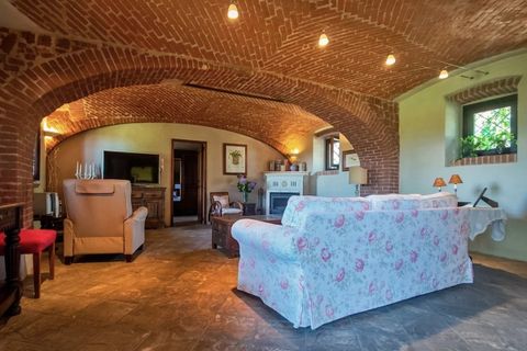 Villa i Bene Vagienna, Cuneo, Bene Vagienna - € 445.000 | Ref: BVG011 - foto 7