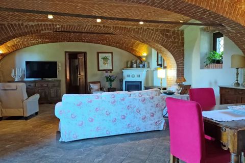 Villa i Bene Vagienna, Cuneo, Bene Vagienna - € 445.000 | Ref: BVG011 - foto 8
