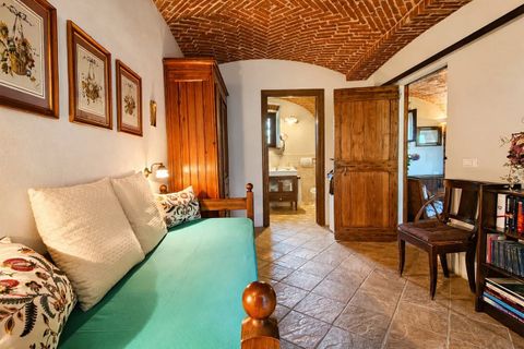 Villa i Bene Vagienna, Cuneo, Bene Vagienna - € 445.000 | Ref: BVG011 - foto 17
