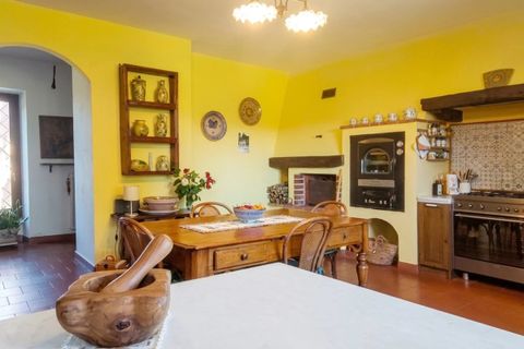 Villa i Bene Vagienna, Cuneo, Bene Vagienna - € 445.000 | Ref: BVG011 - foto 9