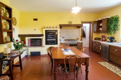Villa i Bene Vagienna, Cuneo, Bene Vagienna - € 445.000 | Ref: BVG011 - foto 11