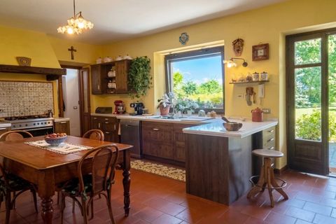 Villa i Bene Vagienna, Cuneo, Bene Vagienna - € 445.000 | Ref: BVG011 - foto 12