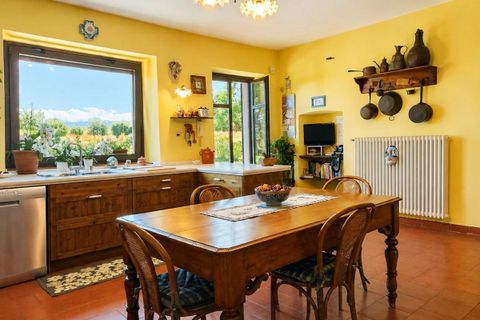 Villa i Bene Vagienna, Cuneo, Bene Vagienna - € 445.000 | Ref: BVG011 - foto 13