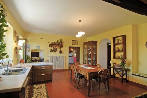 Villa i Bene Vagienna, Cuneo, Bene Vagienna - € 445.000 | Ref: BVG011 - foto 14