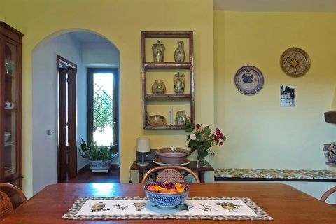 Villa i Bene Vagienna, Cuneo, Bene Vagienna - € 445.000 | Ref: BVG011 - foto 18