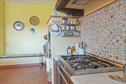 Villa i Bene Vagienna, Cuneo, Bene Vagienna - € 445.000 | Ref: BVG011 - foto 19