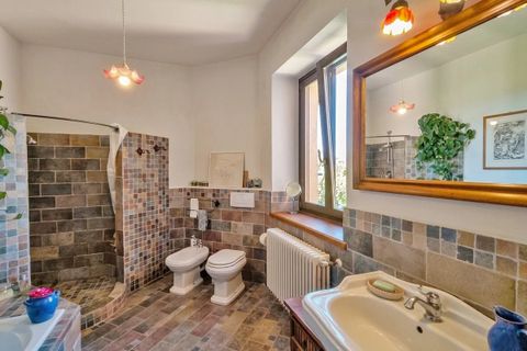 Villa i Bene Vagienna, Cuneo, Bene Vagienna - € 445.000 | Ref: BVG011 - foto 20
