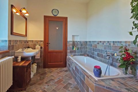 Villa i Bene Vagienna, Cuneo, Bene Vagienna - € 445.000 | Ref: BVG011 - foto 21