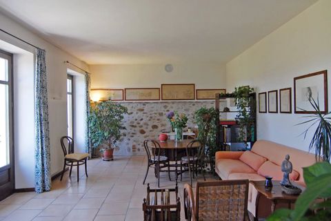 Villa i Bene Vagienna, Cuneo, Bene Vagienna - € 445.000 | Ref: BVG011 - foto 22