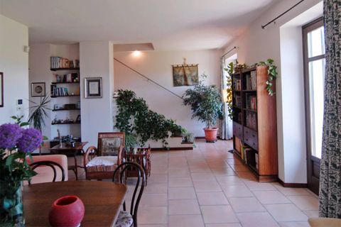 Villa i Bene Vagienna, Cuneo, Bene Vagienna - € 445.000 | Ref: BVG011 - foto 23