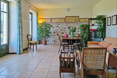 Villa i Bene Vagienna, Cuneo, Bene Vagienna - € 445.000 | Ref: BVG011 - foto 24
