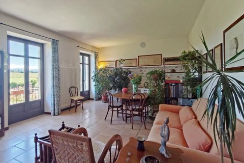 Villa i Bene Vagienna, Cuneo, Bene Vagienna - € 445.000 | Ref: BVG011 - foto 25