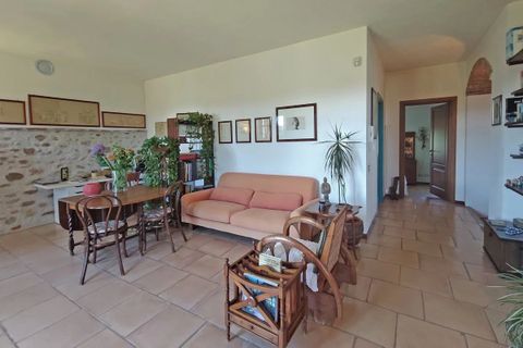 Villa i Bene Vagienna, Cuneo, Bene Vagienna - € 445.000 | Ref: BVG011 - foto 26