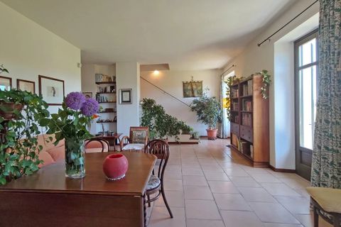 Villa i Bene Vagienna, Cuneo, Bene Vagienna - € 445.000 | Ref: BVG011 - foto 27
