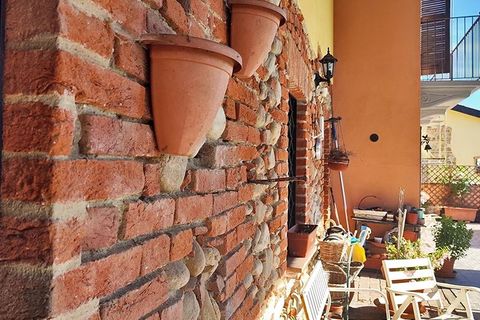 Villa i Bene Vagienna, Cuneo, Bene Vagienna - € 445.000 | Ref: BVG011 - foto 28